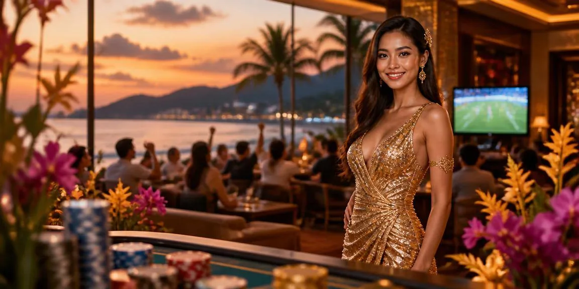 gento888 โบนัสสล็อตรายสัปดาห์