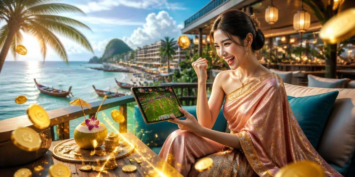 gento888 เราสร้าง gento888 เพื่อผู้เล่นในประเทศไทยโดยเฉพาะ
