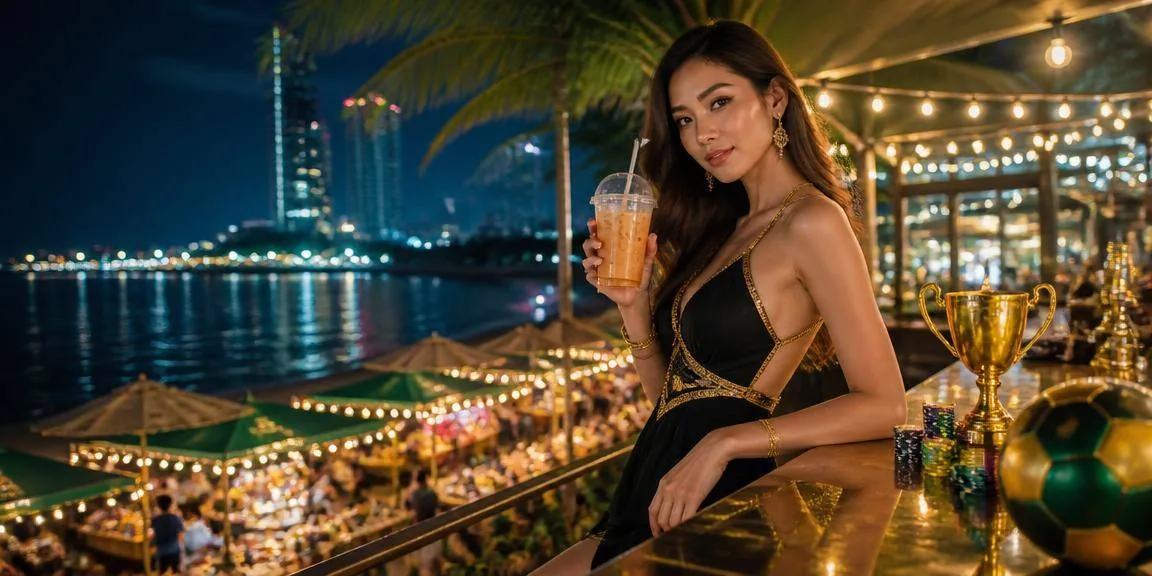 gento888 สมัครสมาชิกและเข้าสู่ล็อบบี้ของเราภายในไม่กี่วินาที